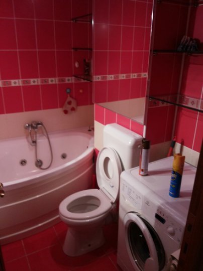 Unirii- Nerva Traian