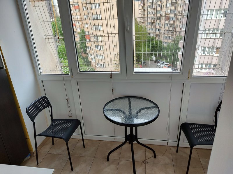 Unirii- Nerva Traian